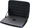 Image of Gauntlet MacBook® Pro Laptop Sleeve