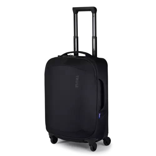 Subterra 2 Carry-on Suitcase Spinner