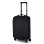 Subterra 2