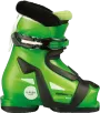 Image of EZYY 1 Ski Boots