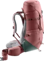 Image of Aircontact Lite 35 + 10 SL Trekking Backpack