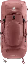 Image of Aircontact Lite 35 + 10 SL Trekking Backpack