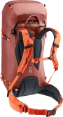 Image of Guide 44+8 Mountaineering Backpack