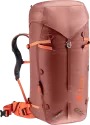 Image of Guide 44+8 Mountaineering Backpack