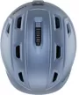 Image of Fierce Ski Helmet