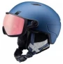 Image of Globe Ski Helmet