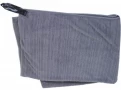 Image of PackTowl Luxe Beach Towel