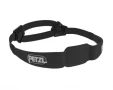 Фото для Съемный ремешок Petzl Swift RL Headband