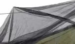 Распорки для гамака Amazonas Moskito Traveller (AZ-1030205) Распорки для гамака Amazonas Moskito Traveller (AZ-1030205)