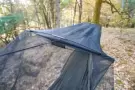 Распорки для гамака Amazonas Moskito Traveller (AZ-1030205) Распорки для гамака Amazonas Moskito Traveller (AZ-1030205)