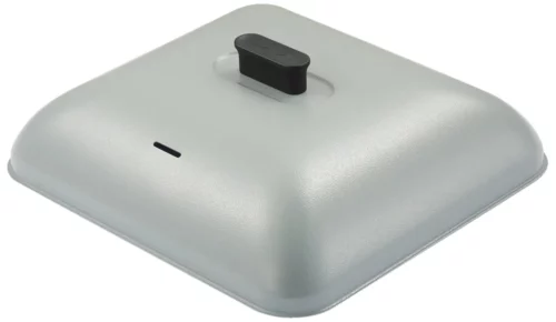 2 Cook Grill Dome