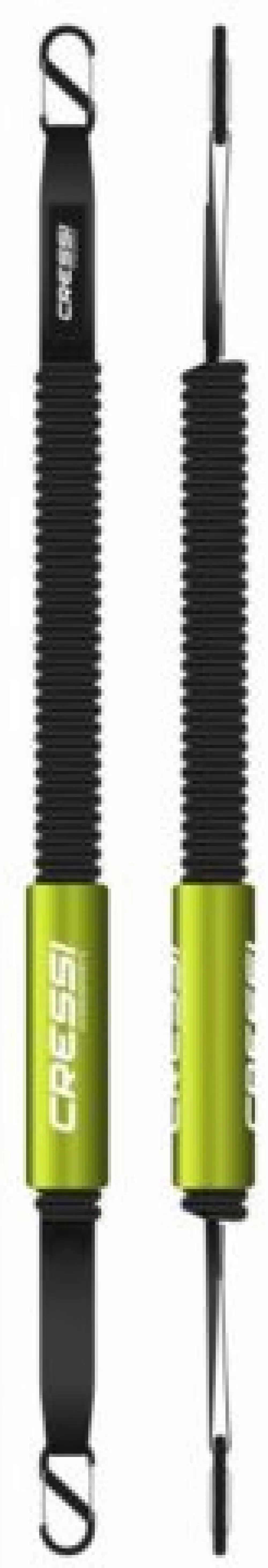 Imagine pt. Placă iSUP gonflabilă Solid Tandem DC