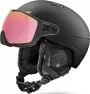 Image of Globe Ski Helmet