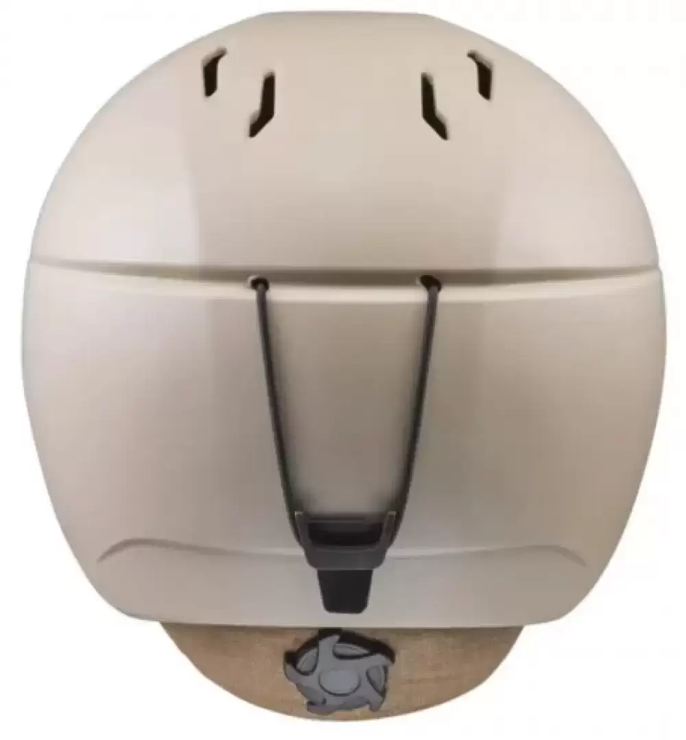 Imagine pt. Cască de schi Shortcuts Next