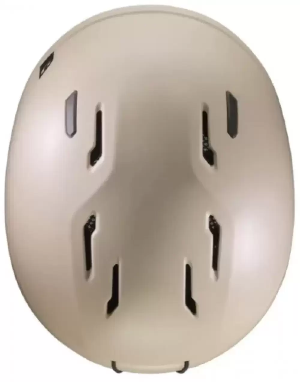 Imagine pt. Cască de schi Shortcuts Next