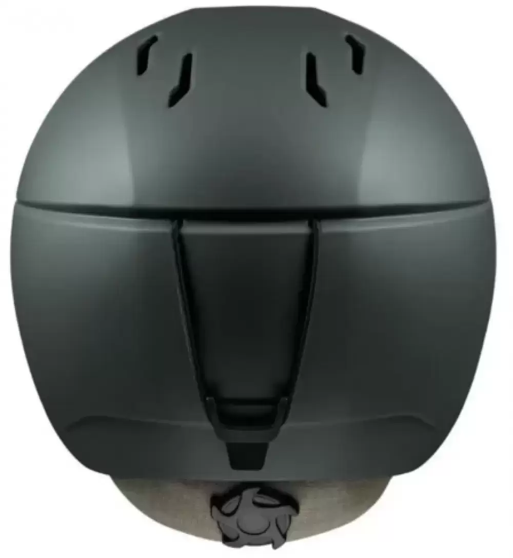 Imagine pt. Cască de schi Shortcuts Next