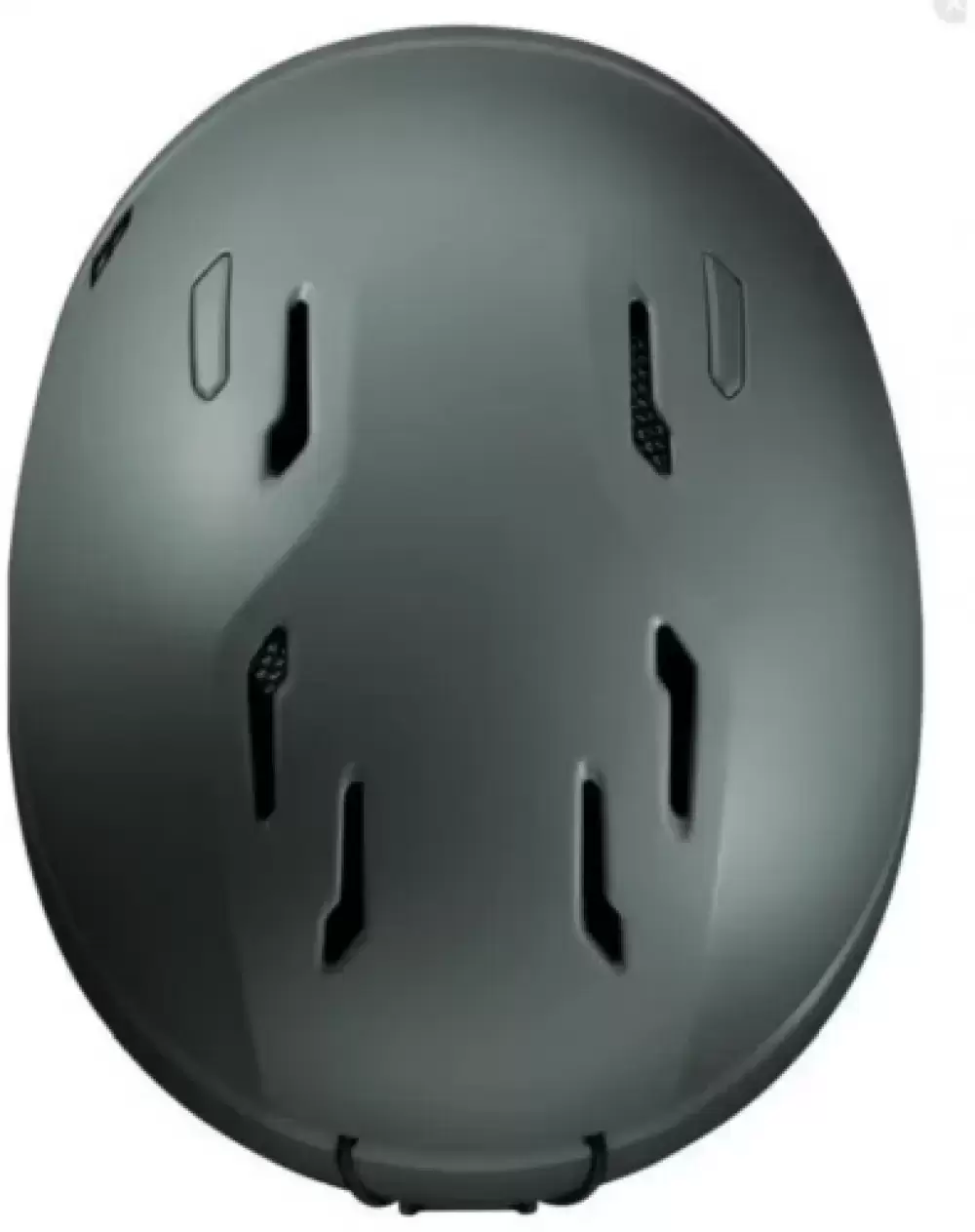 Imagine pt. Cască de schi Shortcuts Next