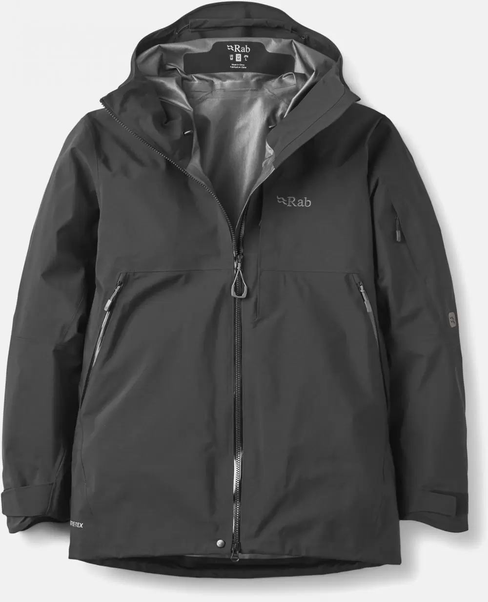 Imagine pt. Geacă de schi Khroma Diffuse