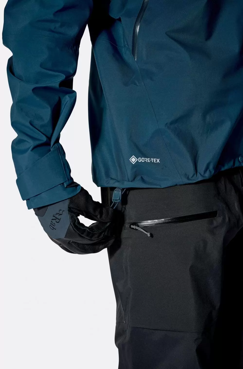 Imagine pt. Geacă de schi Khroma Diffuse