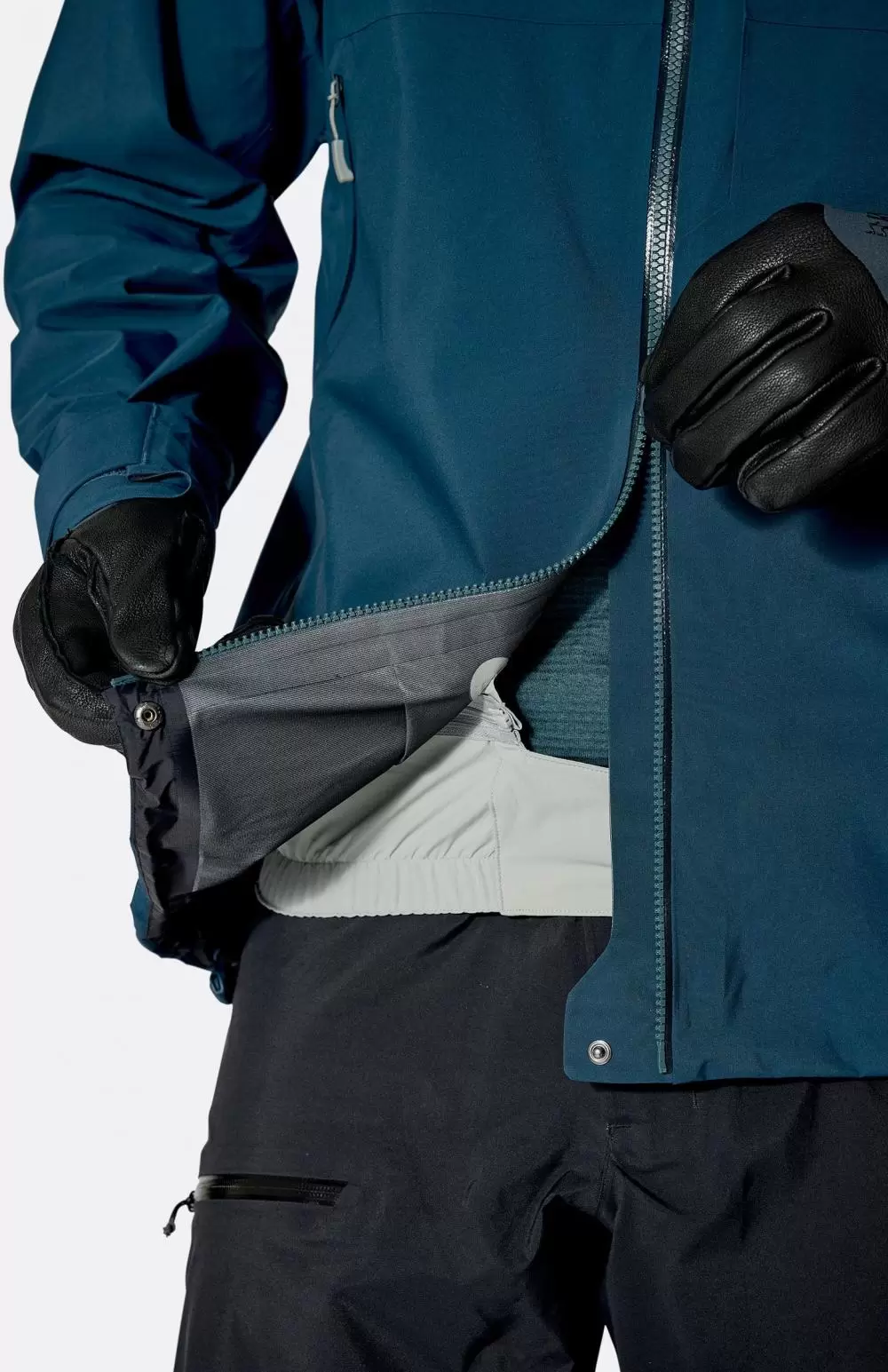 Imagine pt. Geacă de schi Khroma Diffuse