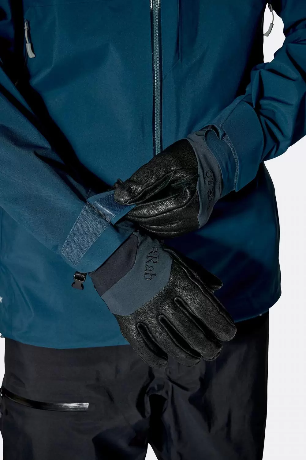 Imagine pt. Geacă de schi Khroma Diffuse