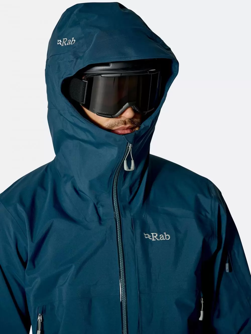 Imagine pt. Geacă de schi Khroma Diffuse