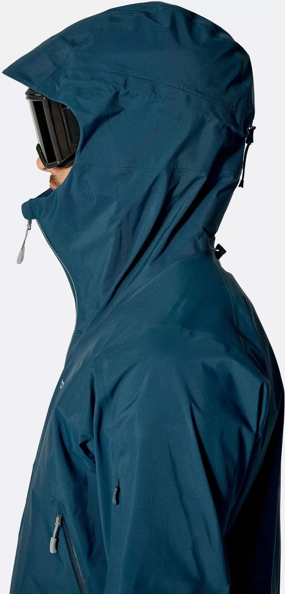 Imagine pt. Geacă de schi Khroma Diffuse