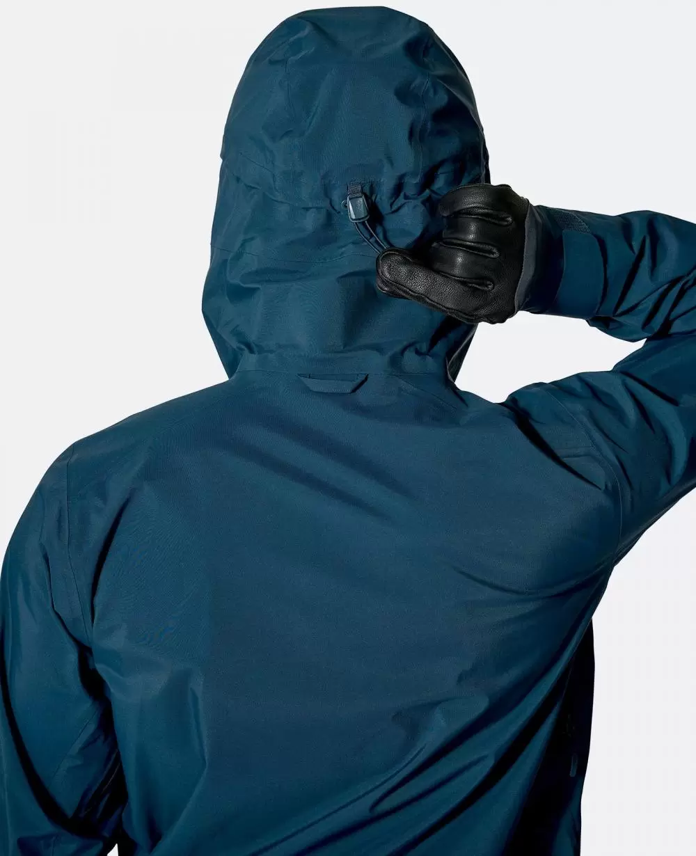 Imagine pt. Geacă de schi Khroma Diffuse