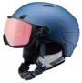 Image of Globe Ski Helmet