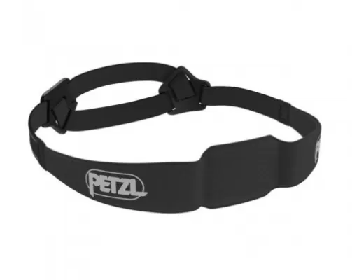 Съемный ремешок Petzl Swift RL Headband