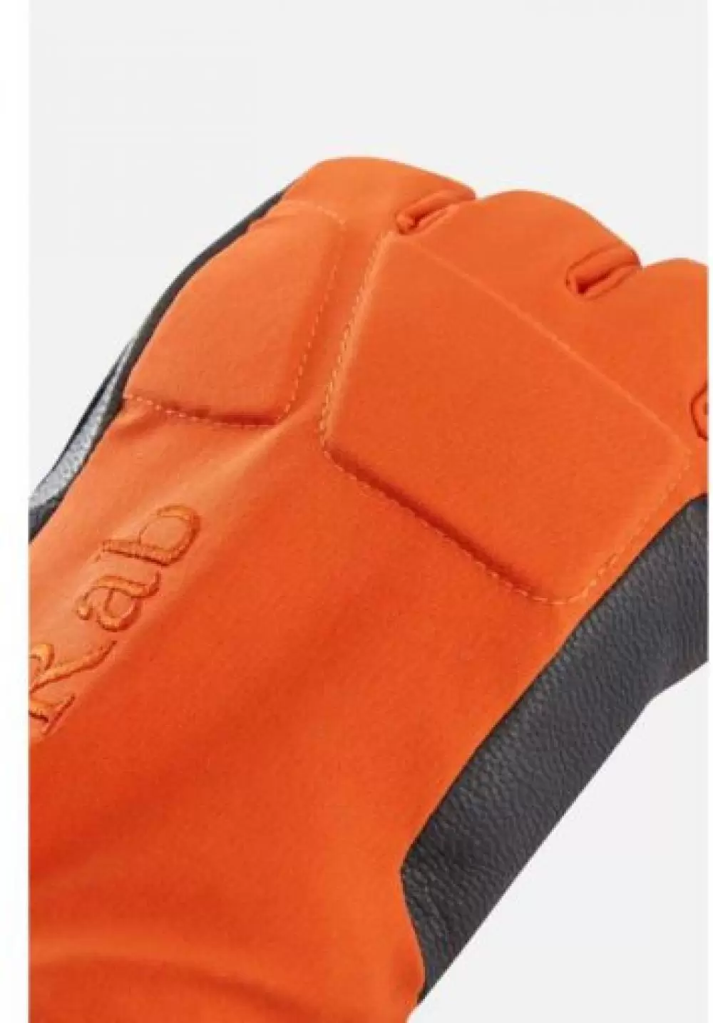 Imagine pt. Mănuși de schi Fulcrum GTX