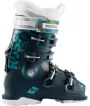 Image of Alltrack 70 W Ski Boots