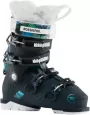Image of Alltrack 70 W Ski Boots