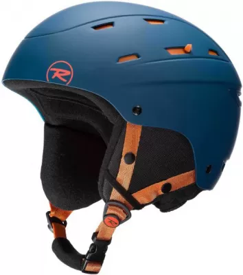 Лыжный шлем Reply