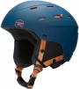 Фото для Лыжный шлем Reply