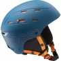 Image of Reply Ski Helmet