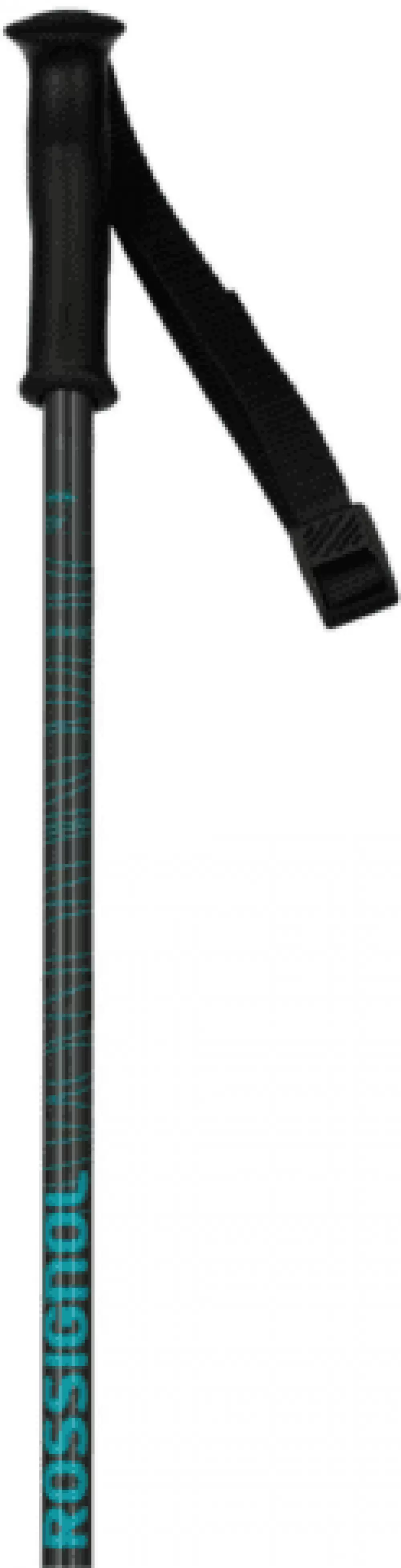 Image of Electra Ski Poles