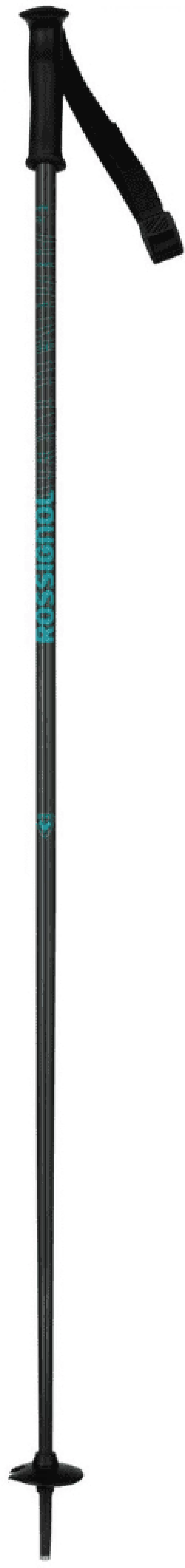 Image of Electra Ski Poles