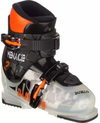 Лыжные ботинки MENACE 2