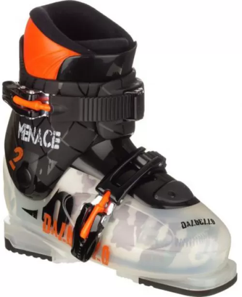 MENACE 2 Ski Boots
