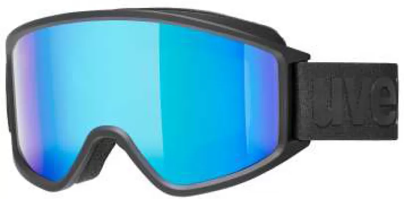 Лыжная маска G.Gl 3000 CV