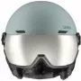 Image of Wanted Ski Helmet