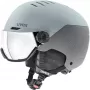 Image of Wanted Ski Helmet