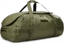 Image of Chasm 130 L Duffel Bag
