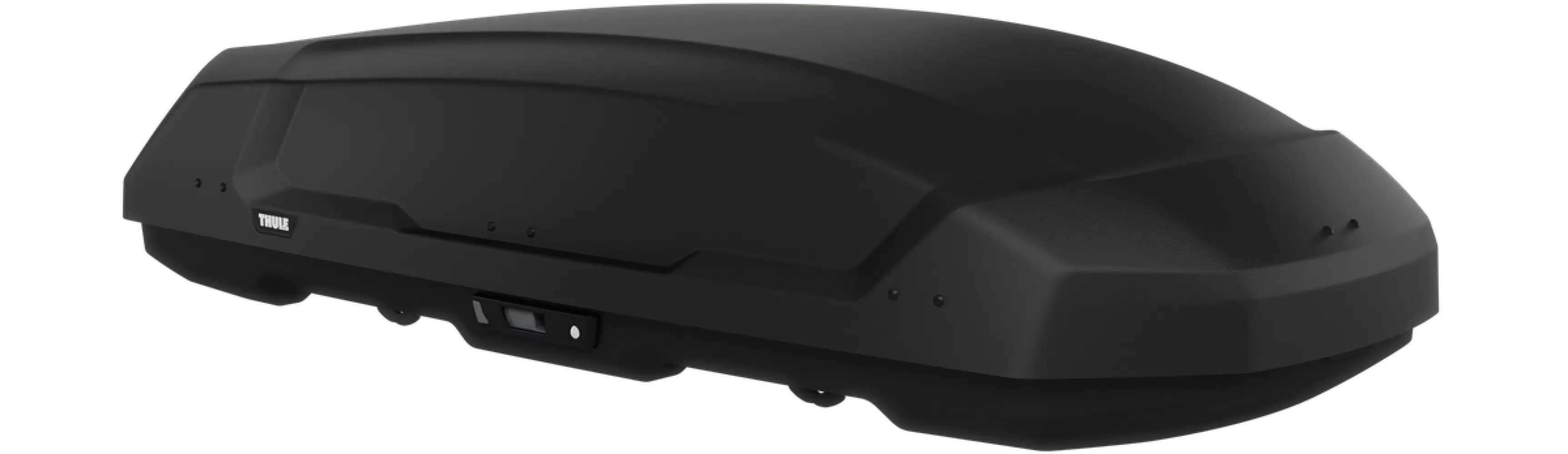 Portbagaj universal pe acoperișul mașinii Force 3 M Portbagaj universal pe acoperișul mașinii Force 3 M