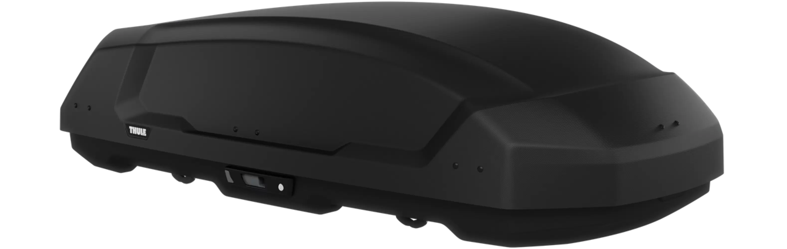 Portbagaj universal pe acoperișul mașinii Force 3 M Portbagaj universal pe acoperișul mașinii Force 3 M