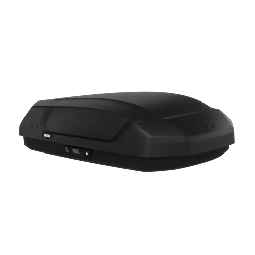 Portbagaj universal pe acoperișul mașinii Force 3 M Portbagaj universal pe acoperișul mașinii Force 3 M