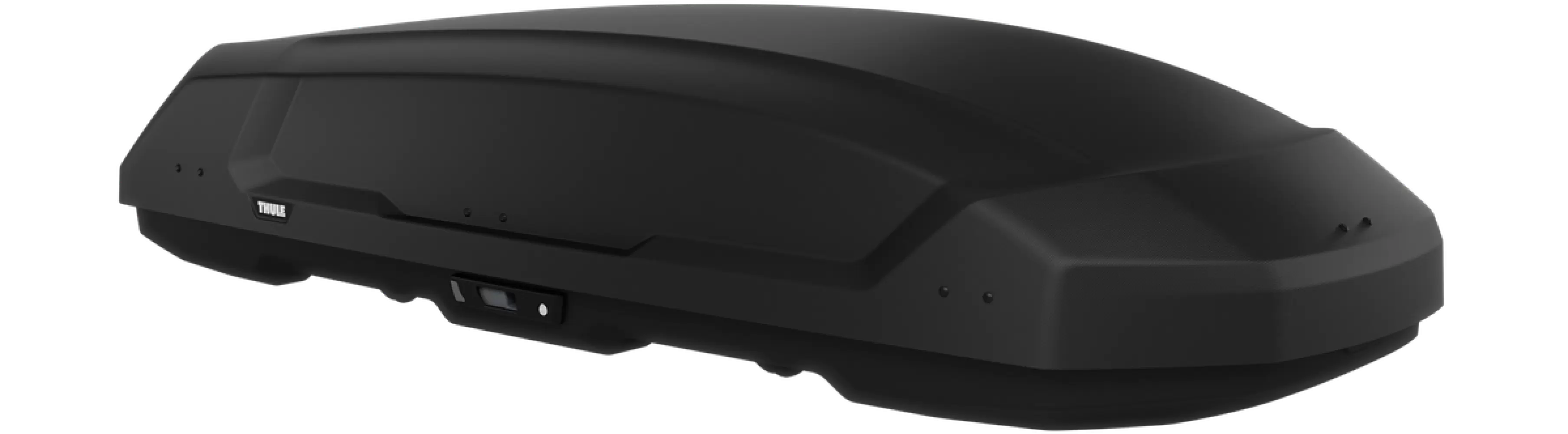 Фото для Универсальный багажник на крышу Force 3 M