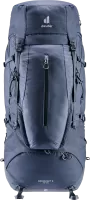 Image of Aircontact X 70+15 Trekking Backpack