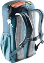 Image of Junior Backpack